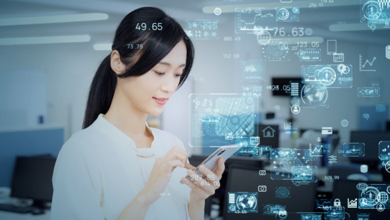 Top Deep tech Investors in India? - Sanchi Connect