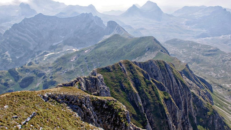 verfahrensschritte der nasenkorrektur