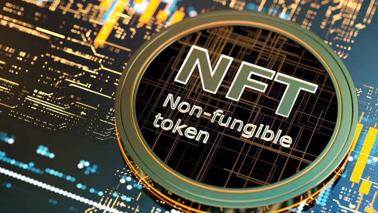 Which is the best crypto wallet for NFT?