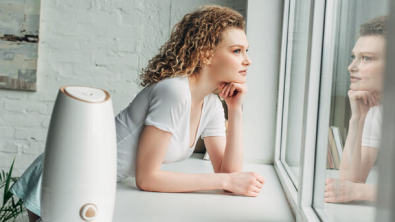 10 Product You Must Try for a Healthy Lifestyle