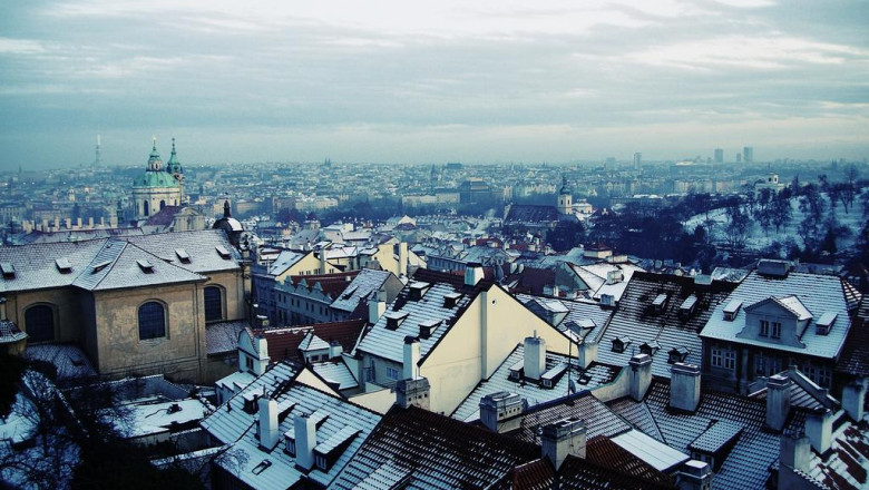 10 startups thatll change the greek daily news industry for the better