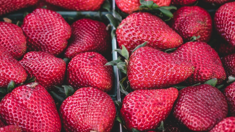 10 ways not to get rid of weight