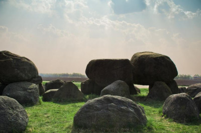 20 tai nguyen se khien ban tro nen tot hon o sao minh khong do doctruyentranh