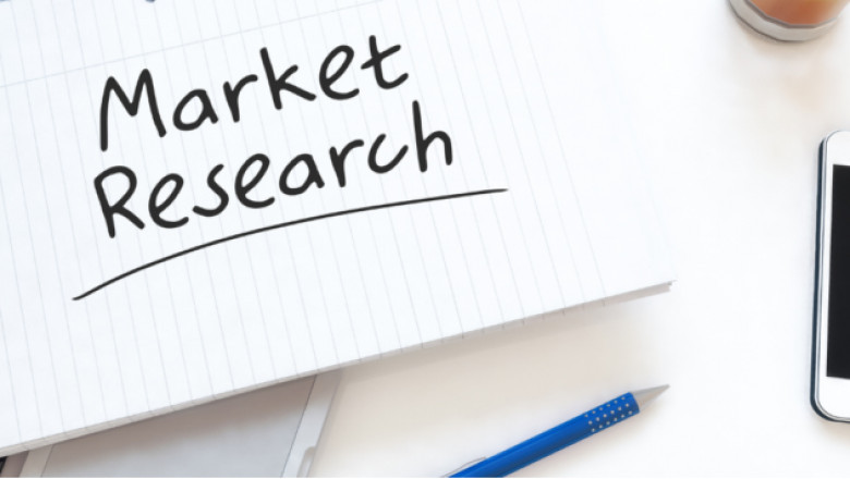 3 Tips for Getting the Most out of Online Qualitative Market Research Studies