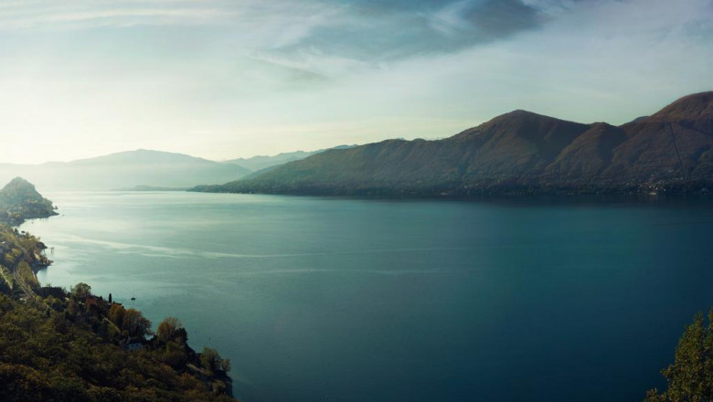 5 killer quora answers on greek political news