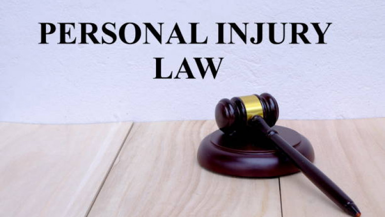 6 Things A Personal Injury Attorney New Jersey Can Do For You In A Brain Injury Claim