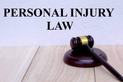 6 Things A Personal Injury Attorney New Jersey Can Do For You In A Brain Injury Claim