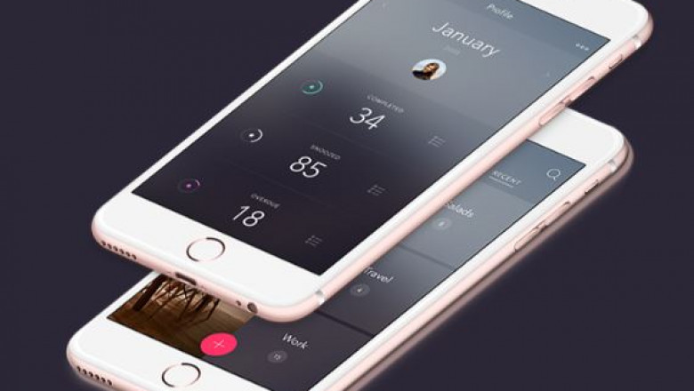 Advantages To Hire The Right Android App Development Expert