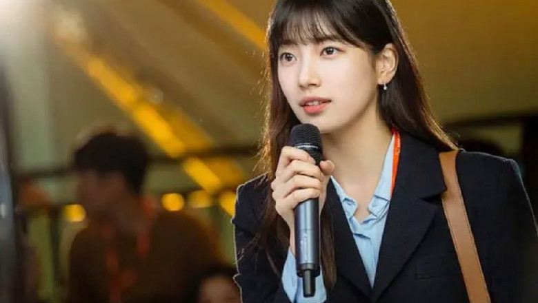 Are you wondering where to find the latest interesting dramas to watch?
