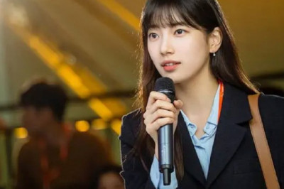 Are you wondering where to find the latest interesting dramas to watch?