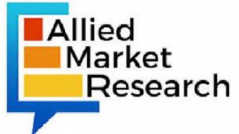 Atrial Fibrillation Market is projected to reach $3,370.70 million by 2030