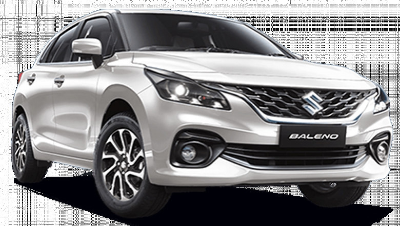Best Used Car Showroom Tips by Pratham Motors