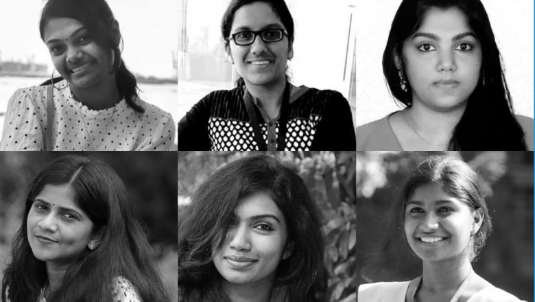 Best Work from Home Job Opportunities for Women in India | Ayoti Technologies