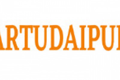 Buy Best Pichwai Paintings of Rajasthan