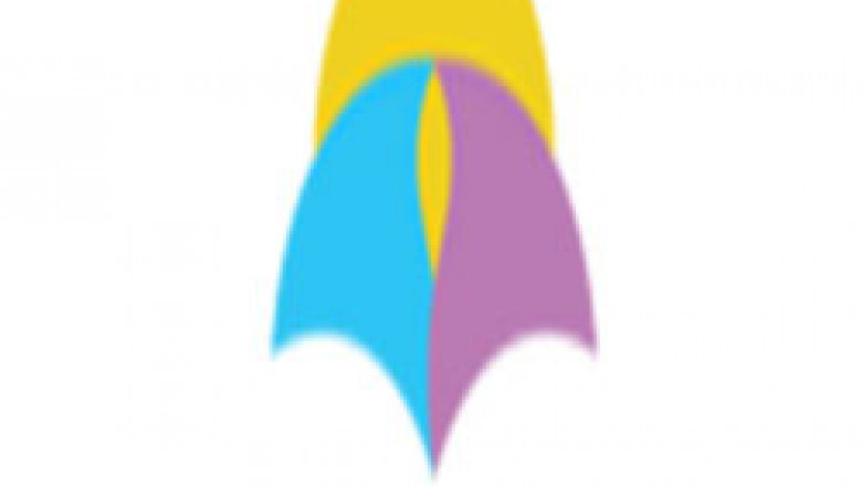 Buy Cheap Custom T-shirts