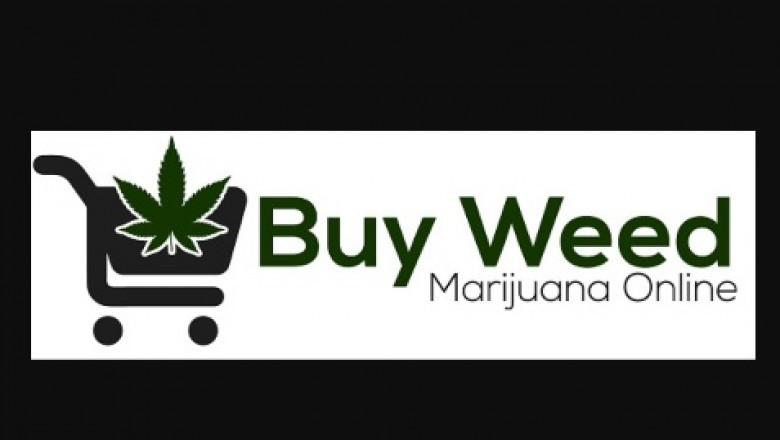 CBD Vape Oil: 5 Verified Health Rewards