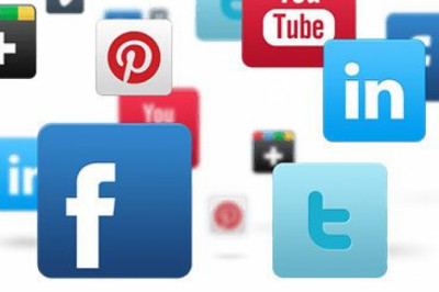 Choose Most Affordable Smm Panel In India | Mysmmpanel24