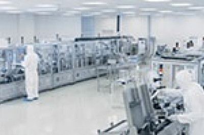 COVID-19 Impact Analysis on Cleanroom Technologies Market