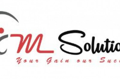 Email Marketing tips by IM Solutions for Beginners