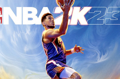 Even though teams that survive the early stage of the NBA 2K23