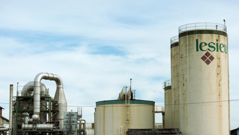 four reasons why opt for my assignment services as being a composing company