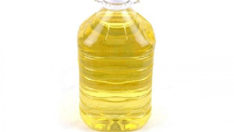 Global Aerylated Epoxidized Soybean Oil Market is Projected to reach USD 1132.3 Million by 2028 at a CAGR of 2.8%