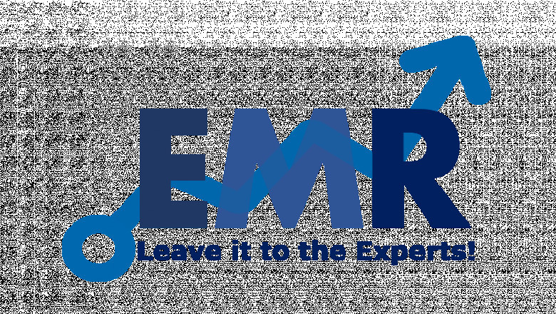 Global Epigenetics Market To Be Driven By Growing Geriatric Population Rates In The Forecast Period Of 2021-2026