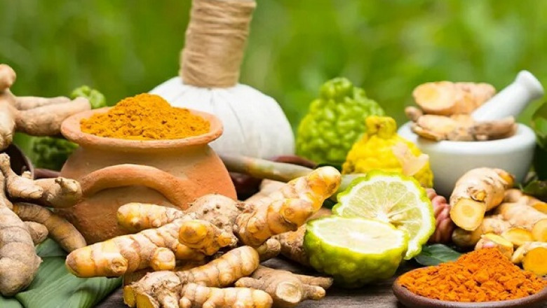 Global Herbal Nutraceutical Market is projected to reach USD 730 billion by 2028 at a CAGR of 7.5%