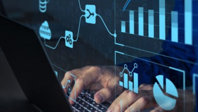 Global Predictive Analytics Market, 2021-2027