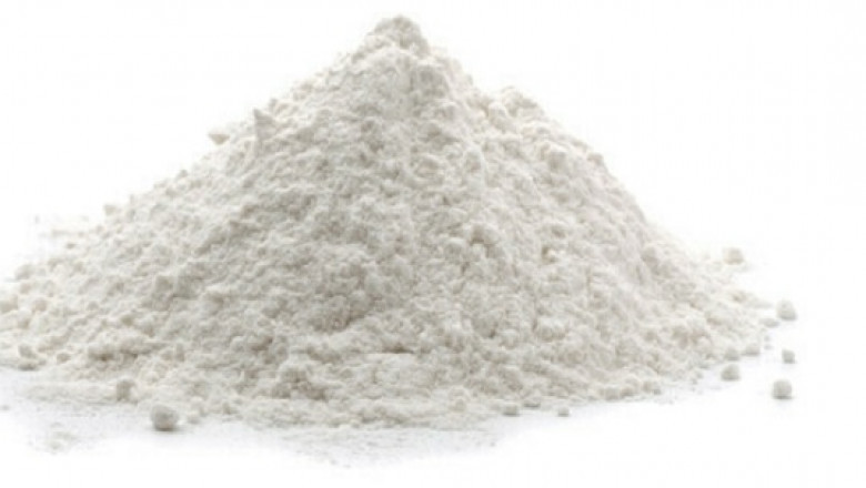Global Probiotic Powder Market is Expected to reach USD 111.21 billion by 2030 at a CAGR of 7.5%