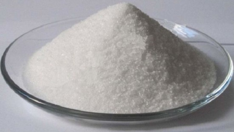 Global Sarcosine Sodium Salt Market Research Report 2022 | Size, Share, Demand, Opportunities and Forecast to 2028