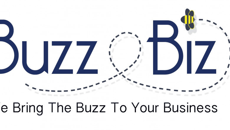 How Do Web Development Services USA Help Your Business?