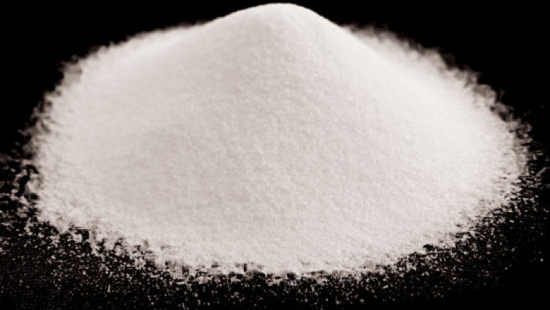 How does the demand for High Purity Quartz Increases?