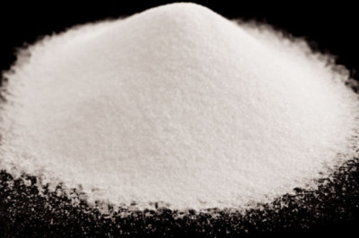 How does the demand for High Purity Quartz Increases?