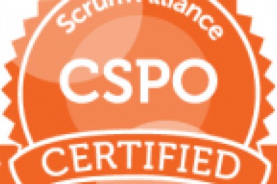 How to Become a Scrum Master