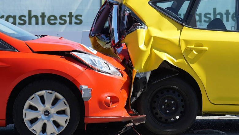 How To Find A Personal Injury Lawyer in South Carolina