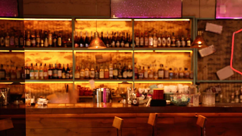 How to Find the Best Restaurant Franchises to Buy and Start Your New Career