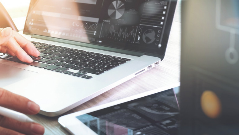 How to Fix Duplicate Content for Your SEO?