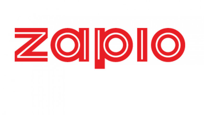 HR Software in UAE by Zapio