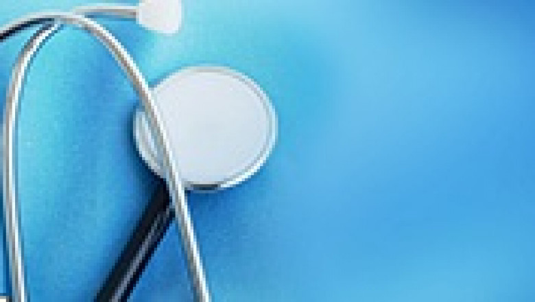 Improved Healthcare Infrastructure In Osteoarthritis Therapeutics Market