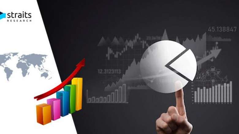 L Glufosinate Ammonium Market Analysis 2021 by Technological Progress, Regional Outlook, Manufacturers , BASF SE (Bayer CropScience), Zhejiang YongongChem. Ind. Co., Ltd