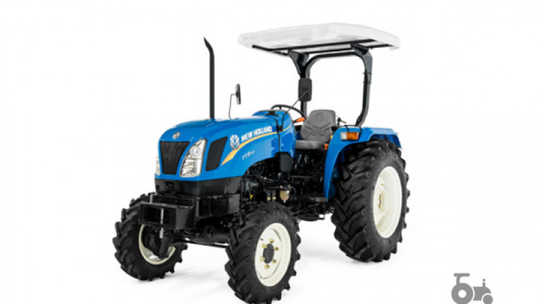 Mahindra Tractor Features in India 2022 | Tractorgyan