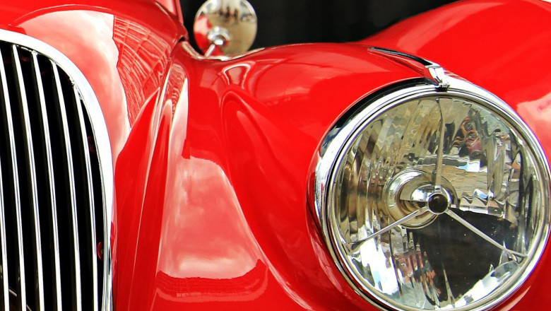 Methods to Manage a Car Wash