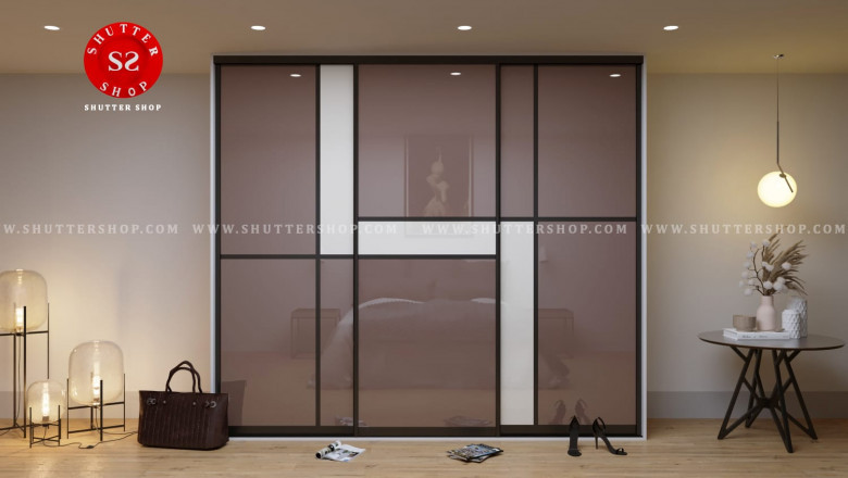 Modular Kitchen Tips by Shutter Shop Manufacturers Of Modular Kitchen and Wardrobe Design In Bangalore