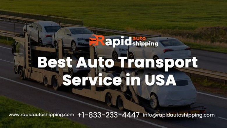 Moving your Vehicle to Arkansas Rapid Auto Shipping provides California to Arkansas Auto Transport car shipping service, Call 8332334447, cost to ship car from California to Arkansas Auto Transport