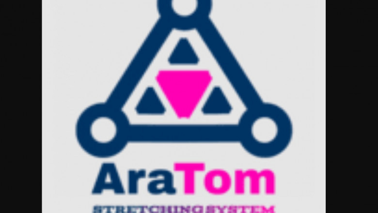 Not known Facts About Physical Therapy Devices