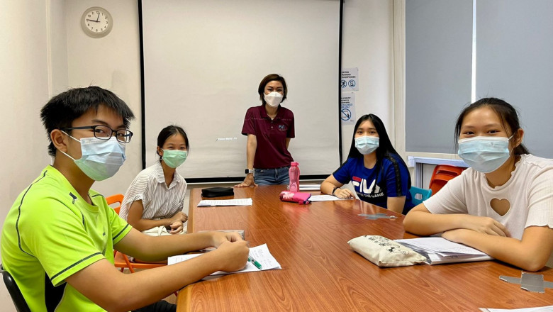 One Good Reason Why It's essential to Learn Chinese Language