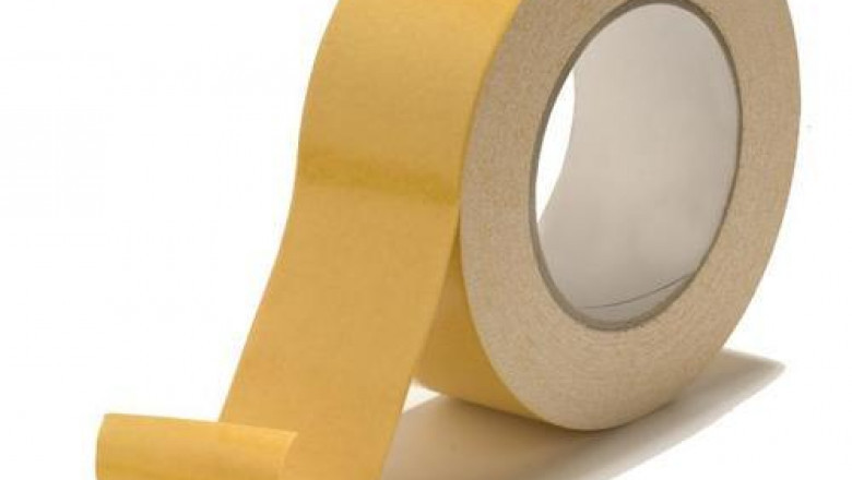 Packing Cloth Tape Market 2022 Research Report by Service Model, Industry, Organization Size