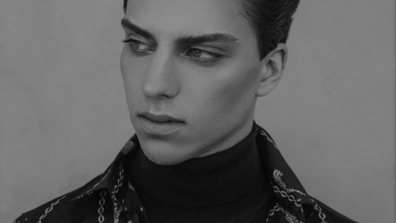 Pick The Best Barber Shop Near Me For A Traditional Wet Shave