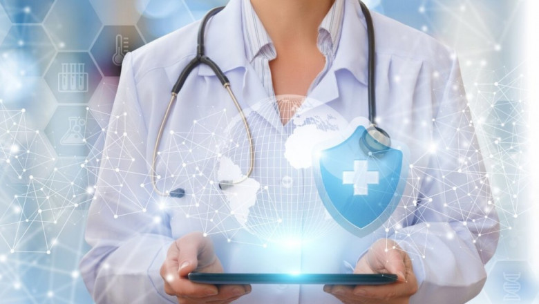 Pseudobulbar Treatment Market - Opportunities, Share, Growth and Competitive Analysis